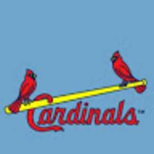 Meet your Posher, Blaise